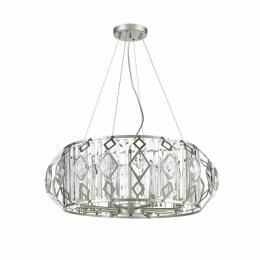 Изображение продукта Подвесной светильник Vele Luce Buzzati 